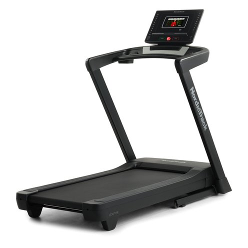 Nordictrack Exp 7i Treadmill | Cardio Machines & Equipments