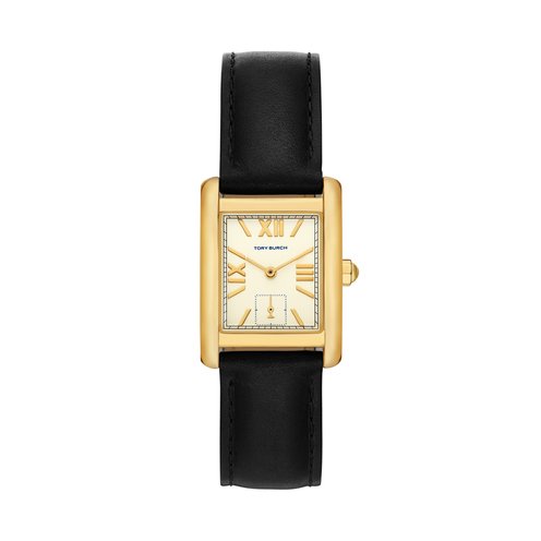 ★幾何学模様が人気★TORY BURCH BLAKE INORY LADIES WATCH s-l400.jpg