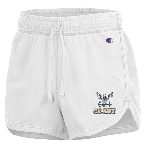 【SCENERITY】Curved Half Shorts Serenity Shorts 6