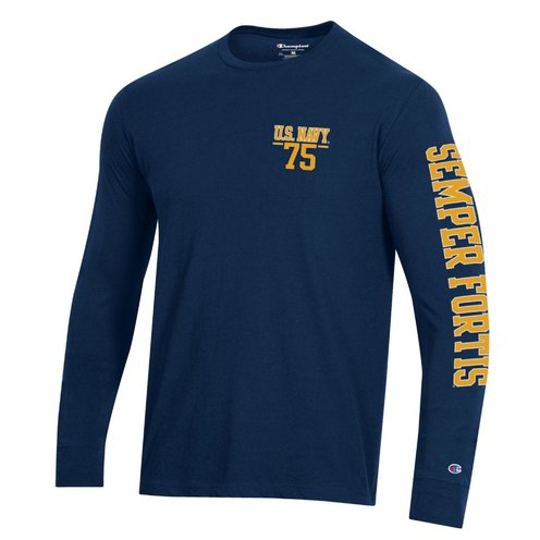 トップス everyone j.30000 long sleeve tee ASH XL everyone j.30000 long sleeve tee NAVY M everyone j.30000 long