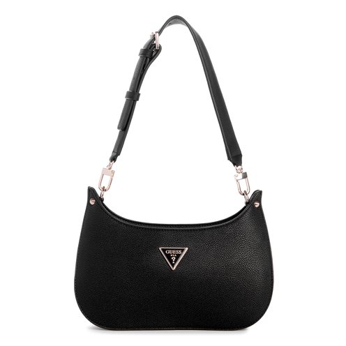 Small bag guess new arrivals