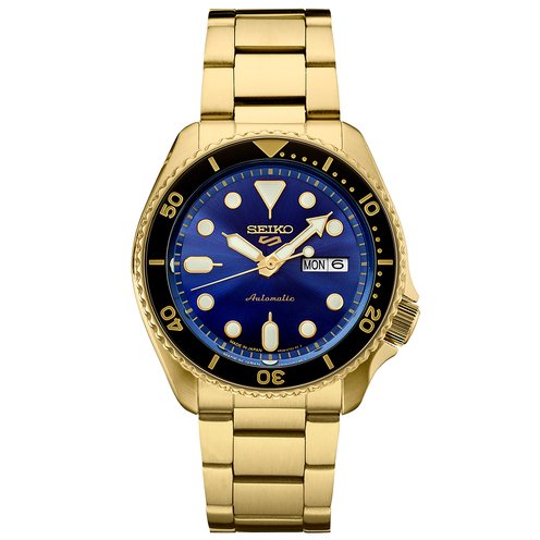 SEIKO　ドルチェ 15254956_400.jpg