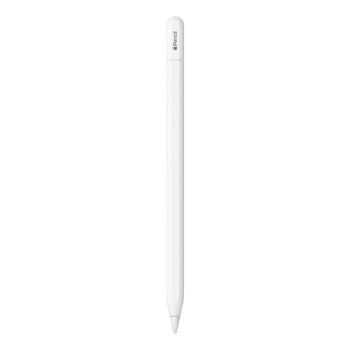 新品未開封　2025年6月購入品　Apple Pencil USB-C Apple Pencil USB-C アップルペンシル 新品未開封 2025モデル｜Yahoo
