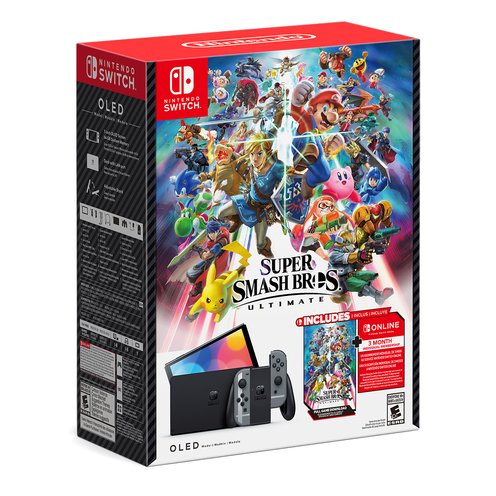 【しゅん】Nintendo Switch 71wESkeKyUL._UF350,350_QL80_.jpg