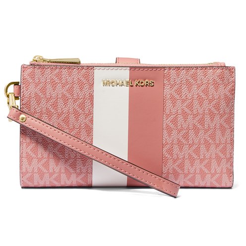 ボディカル  セット 15296454_995.jpg