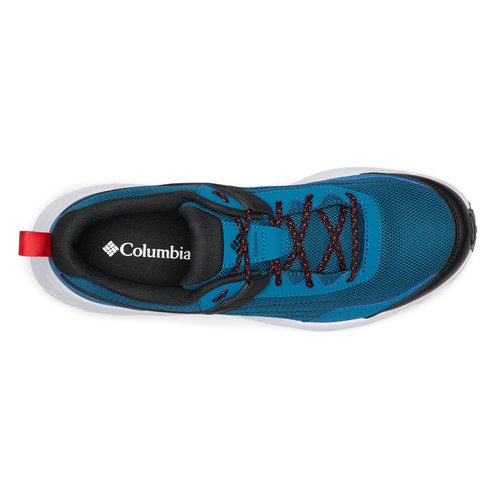 Columbia kids shoes shop
