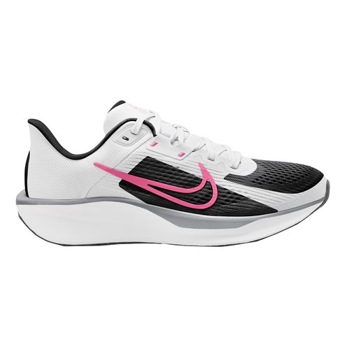 Nike Women's Quest 6 Running Shoe | Women's Running Shoes