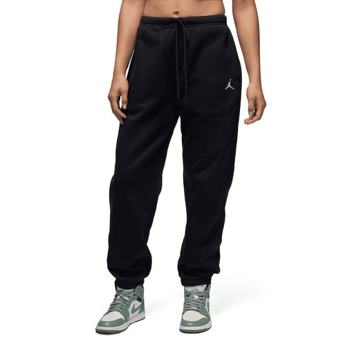 Jordan Women's Brooklyn Fleece Pants | Women's Active Pants