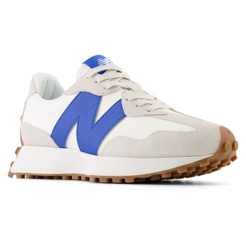 New Balance Women's 327 Lifestyle Running Shoe | Women's