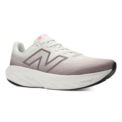 値下げ中　New Balance Fresh Foam 1080 24cm2E Men's | New Balance TCS NYC Marathon® Fresh Foam X 1080 v13