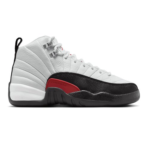 Red Jordan Retro How Much Are The Gym Red 12s White Gym Red 12 On Feet