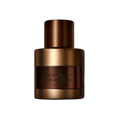 Tom Ford Oud Minerale Eau De Parfum | Perfume | Beauty - Shop Your