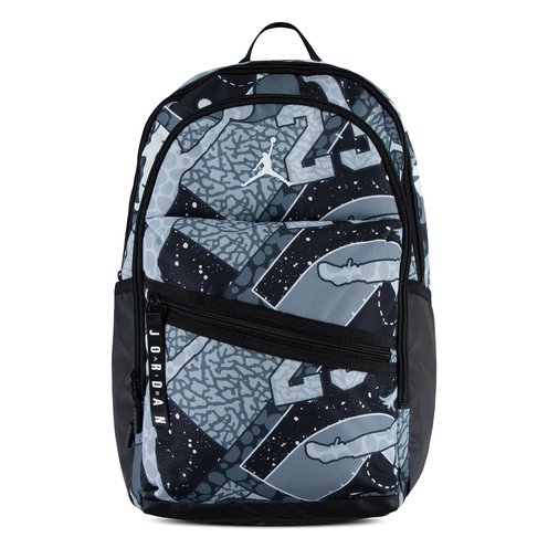Jordan patrol backpack discount