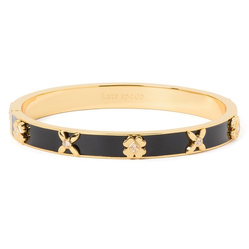 ✨*ク様 【美品】here's GEN NEUTRAL BANGLE ✨*ク様 【美品】here's GEN NEUTRAL BANGLE ON BANGLE