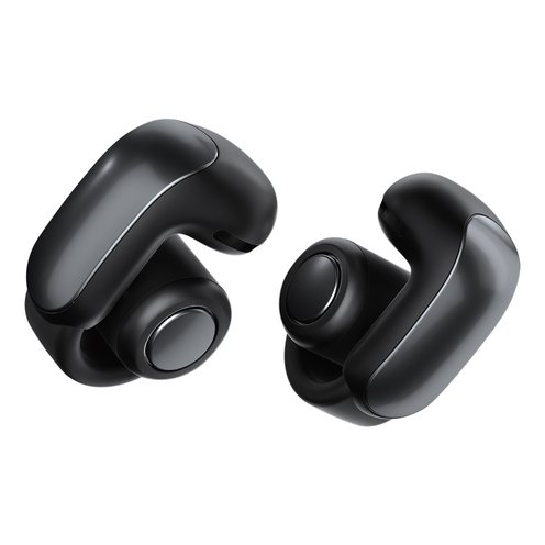 Bose Ultra Open Earbuds | Open-ear Headphones | Electronics - Shop