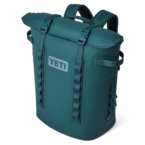 Yeti Hopper M20 Backpack | Yeti Accessories | Outdoor Home - Shop Your Navy Exchange - Official Site Yeti Hopper M20 Backpack | Yeti Accessories | Outdoor Home - Shop Your Navy Exchange - Official Site