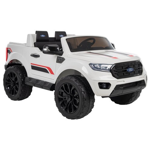 Huffy 12v Ford Ranger Truck Vehicles Remote Control Toys Shop Your Navy Exchange Official Site
