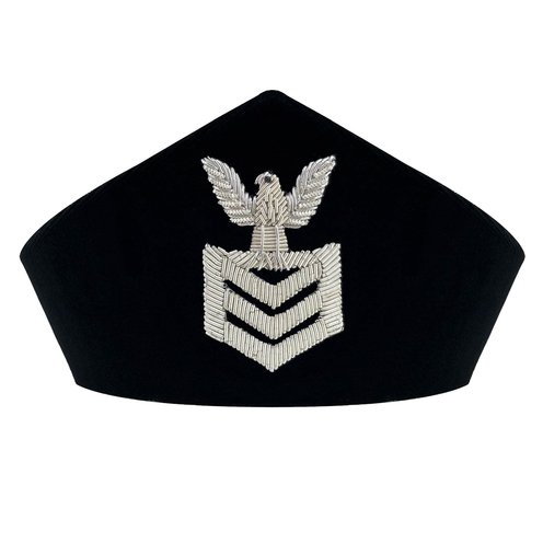 navy dinner dress blue tiara Yes or No? , This year is the 250th Birthday of the United States Navy  should I wear the official Navy Tiara to the Ball??? , #walkwithhistory  #talkwithhistory #historian #navypilot #historytravel