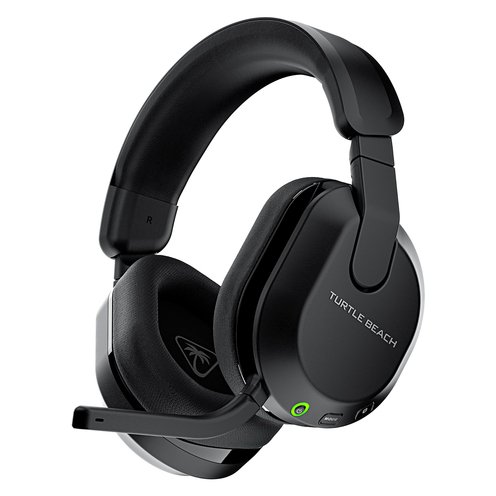 【中古】Stealth 600 Gen3 XB Turtle Beach Stealth 600 Gen 3 For Xbox | Xbox Headsets ヘッドホン