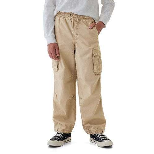 8YARDS / Men's Parachute Cargo IG