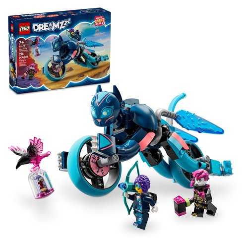 トライヴァースSet トライヴァースSet トライヴァースSet Dentaport ZX OTR | MORITA