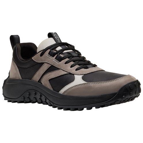 Keen Men's Ks86 Leather Trail Shoe | Men's Hiking And Outdoor