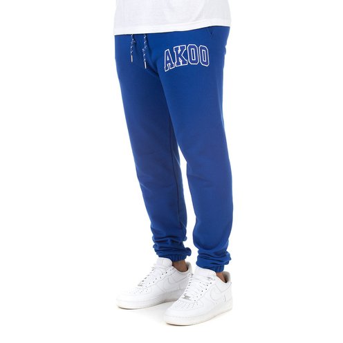 Akoo Men s Vicious Joggers Men s Casual Dress Tees Men s Shop Your Navy Exchange Official Site
