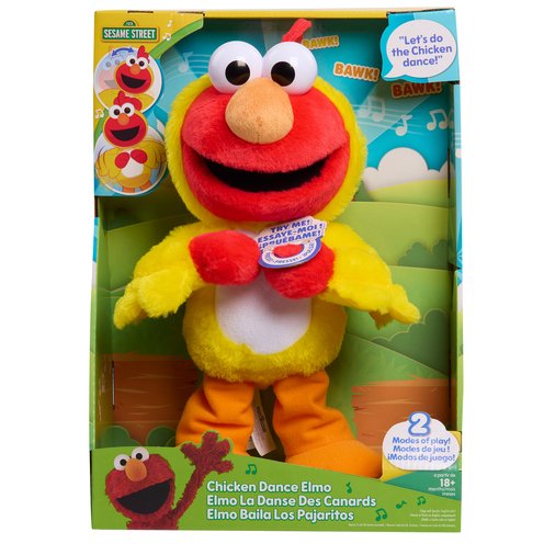 ELMO Puppy Rich in Chicken 3k +800g2個 ELMO Puppy Rich in Chicken 3k +800g2個 ELMO Puppy Rich in