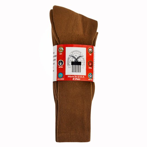 Usmc boot socks hotsell