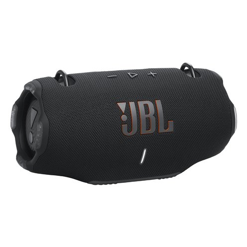 JBL XTREME 新品 Jbl Xtreme 4 Bluetooth Waterproof Speaker | Waterproof Speakers