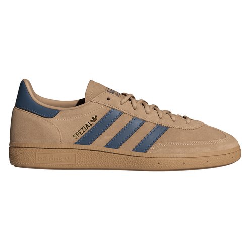 adidas gazelle silver green womens adidas Handball Spezial in Equipment Blue 10