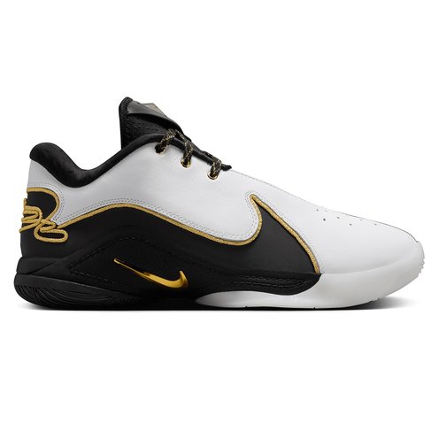 シューズ(男性用) Nike LeBron 18 NAVY COLLEGE 011889-nike-lebron-18-db8148-