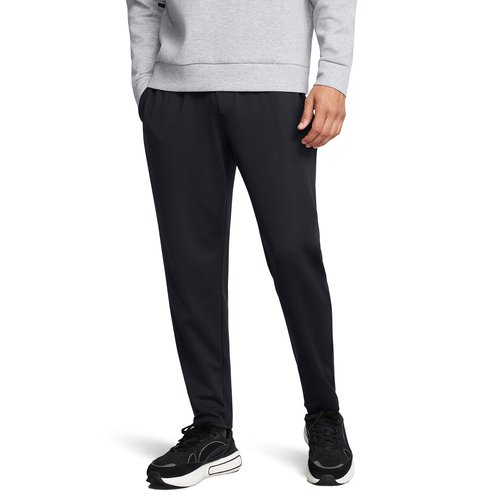 Under Armour Men's Motion Tapered Pants | Men's Active Pants