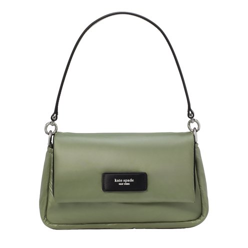 kate spade NEW YORK - ちゃもちゃ Kate Spade Manhattan Plaid Tweed Large Tote Handbag – ShopCGX