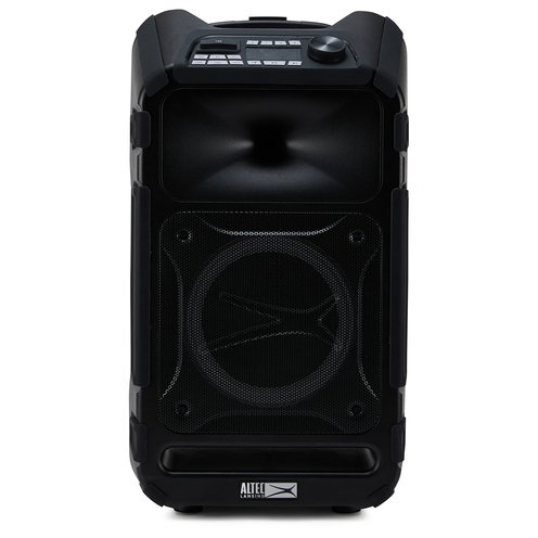 Altec Lansing Sonic Boom 120 Speaker | Party Speakers