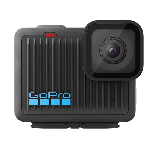 その他 GoPro6 GoPro HERO6 Black Wearable Camera CHDHX-601-FW Japan NEW | eBay