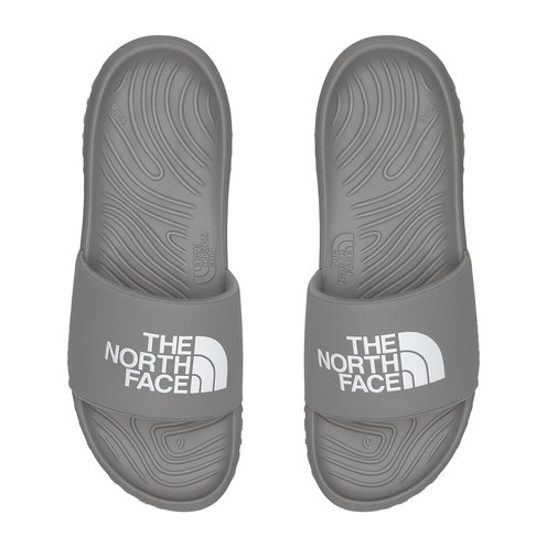 The North Face Men's Never Stop Crush Slide | Men's Sandals