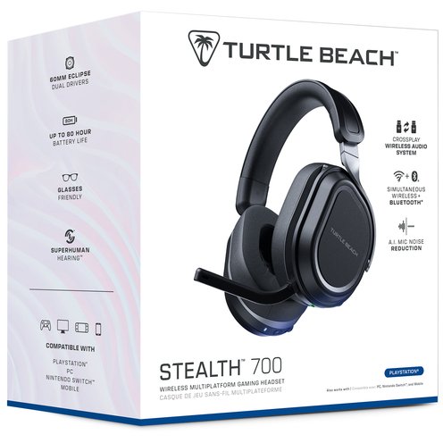 Best turtle beach headset for pc sales