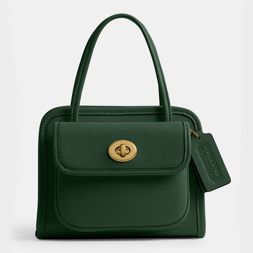 アメリカから購入 COACH leather bag 17328778_300.jpg