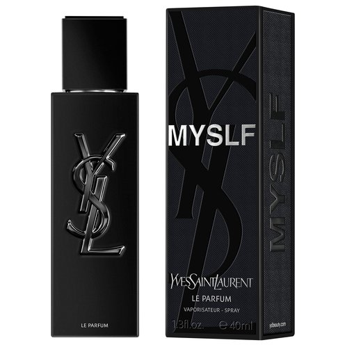 YSLページ① Amazon.com: YESIKIMI Conversion Kit Compatible With YSL small card