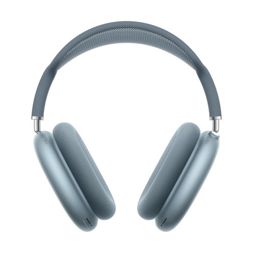 Airpods max(アップル) Apple Airpods Max | On-ear & Over-ear Headphones