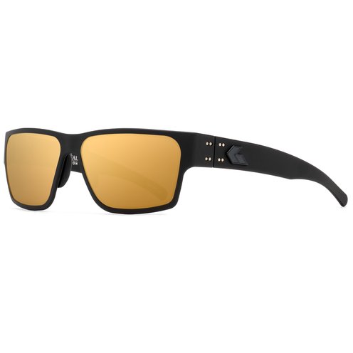 Gatorz Special Edition Delta Navy Seal Foundation Polarized