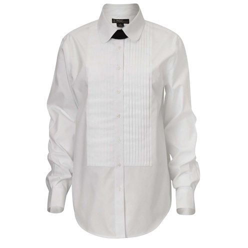 chinese dress ladies Women's Long Sleeve Shirt, Cotton Shirts for Women, White Work Shirts Free Size( White Available)