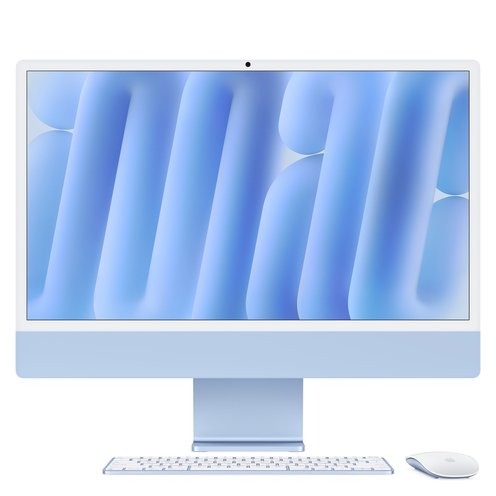 Apple 24