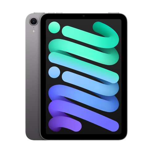 iPad本体 Apple iPad mini 7  128GB Wi-Fi Apple Ipad Mini (7th Gen) With Wi-fi | Ipad | Electronics - Shop