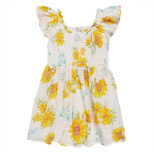 old navy fall dresses girls Girls' Dresses & Jumpsuits