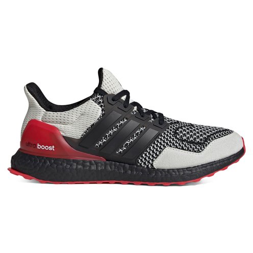 Adidas Men's Ultraboost 1.0 Lifestyle Running Shoe | Men's Lifestyle  Athletic Shoes | Men's - Shop Your Navy Exchange - Official Site