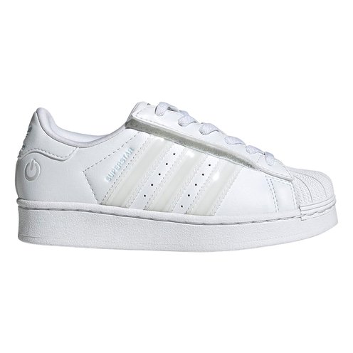 adidas gazelle silver green womens adidas Originals Women's Superstar II 