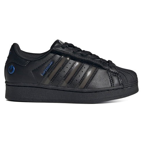 adidas gazelle silver green womens ADIDAS ADIFOM SUPERSTAR KIDS - WHITE  bCODE
