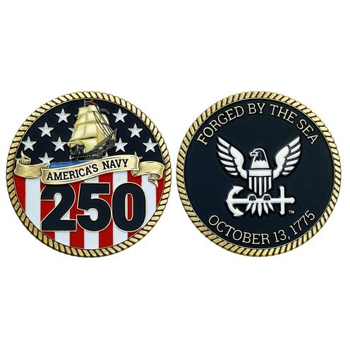 18333727_220.jpg